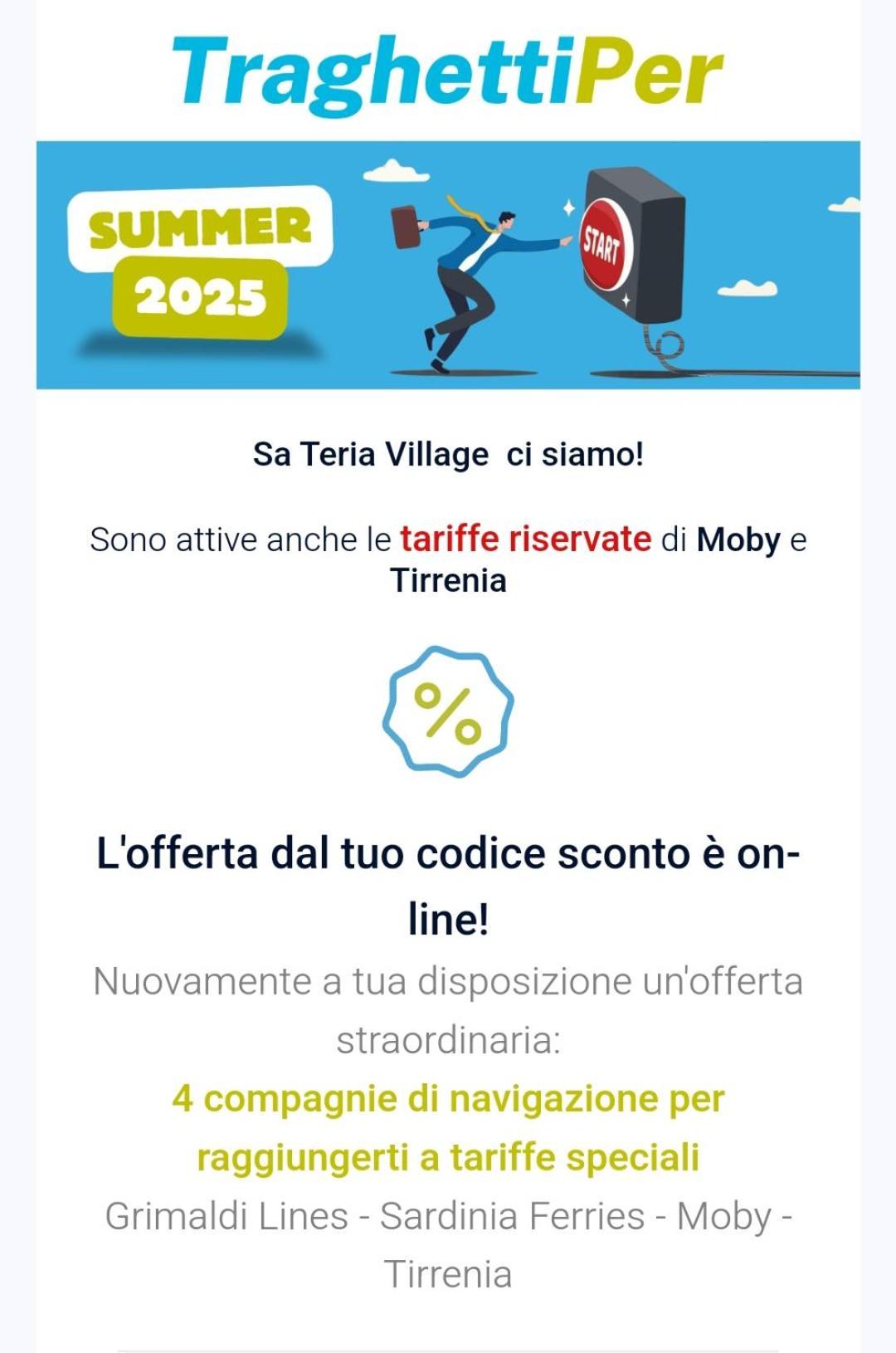 Sa Teria Village - Appartamenti - Tertenìa Zewnętrze zdjęcie